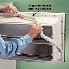 Door Seal Replacement Hyderabad